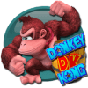 New Donkey Kong Country 5 Tips