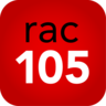 rac105公报