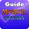 Monster Legends Guide Tips And Gems