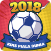 Kuis Piala Dunia 2018