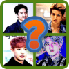 kpop quiz guess the band