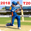 Top Cricket Games 2018 T20 3D