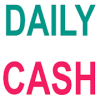 Daily Cash