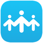Lifesense International