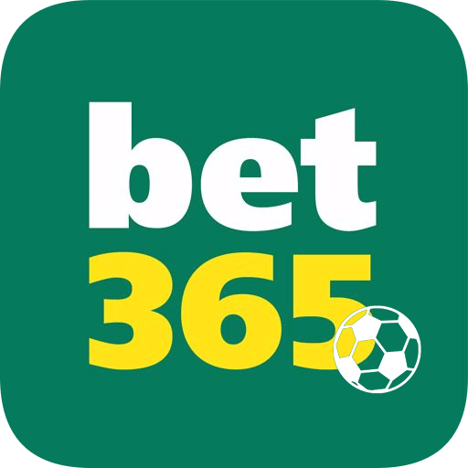 领域bet360