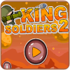 KING SOLDIERS2