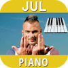 Jul Piano