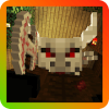 New Minotaur Mansion Escape Minigame 2018 MCPE PE