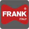 FRANK ITALY