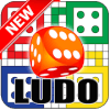 Ludo And Snake Ladder