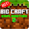 Big Craft Exploration 2