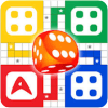 New Ludo Game