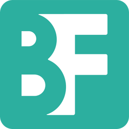 云图BOX