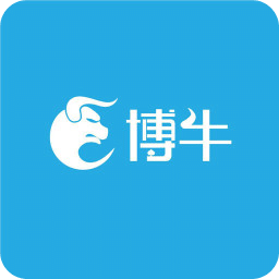 博牛社区