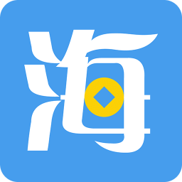 海银会大师
