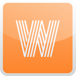 Word到PDF转换器