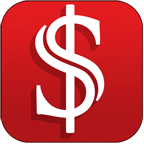 Exchange Rate