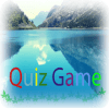 Quiz Time-Flags Quiz,General Knowledge Quiz & more