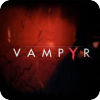 Vampyr game 2018