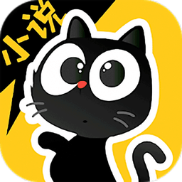 猫眼小说