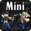 Mini Adventure Sandbox: Free