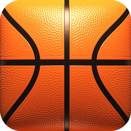 NBA资讯速报