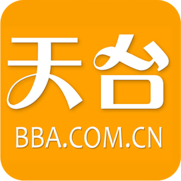 天台通
