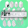 FORM Architecture Resource Pack for MCPE