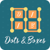 Dots & Boxes