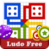 Ludo Free