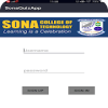 Sona QuizApp