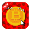 Bitminer (BitcoinMiner)