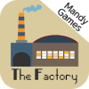 Assembly Factory