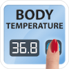 Body Temperature