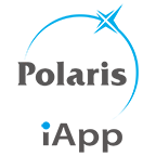 POLARIS