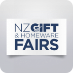 NZ Gift Fairs