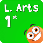 L. Arts Gr.1