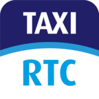 TAXI RTC