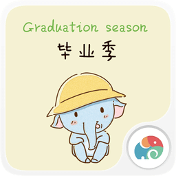 成长-梦象动态壁纸