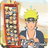 Tips Naruto Senki