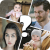 Guess Age Challenge! New Quiz 2018