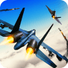 Total Air Fighters War