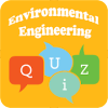 Environmental Engineering Quiz