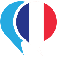 学习法语短语手册