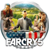 Far cry 5 game 2018