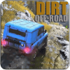 DIRT OFF-ROAD ONLINE