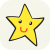 Hello Star Plus