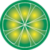 LimeWire - Free Mp3 Music Download