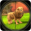 Wild Animal Hunting - Free Shooting Games