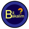 Bil Bakalım - 1GB Kazan